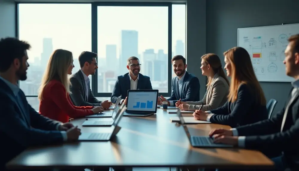 -datenschutz-bei-ki-wichtige-notizen-fuer-unternehmen