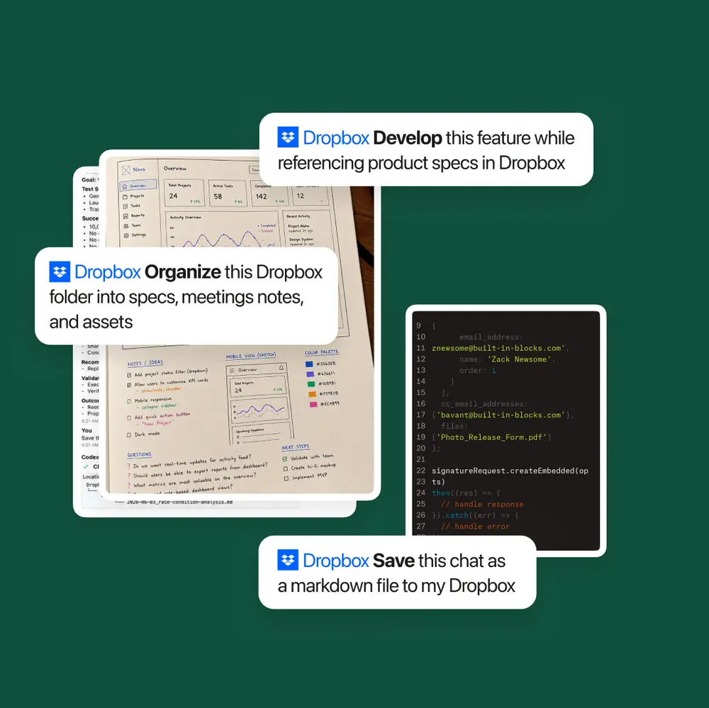 Dropbox+OpenAI_01