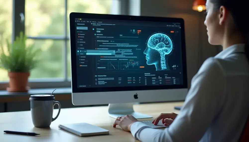 Adobe KI Assistent und Datenschutz: Was du wissen musst