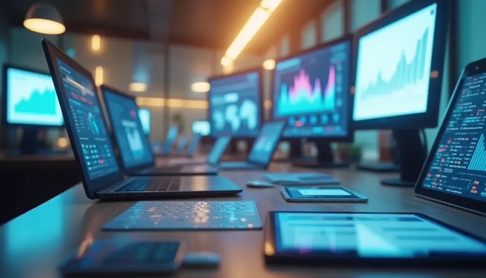 Anwendungsbereiche: Komplett-Guide 2026