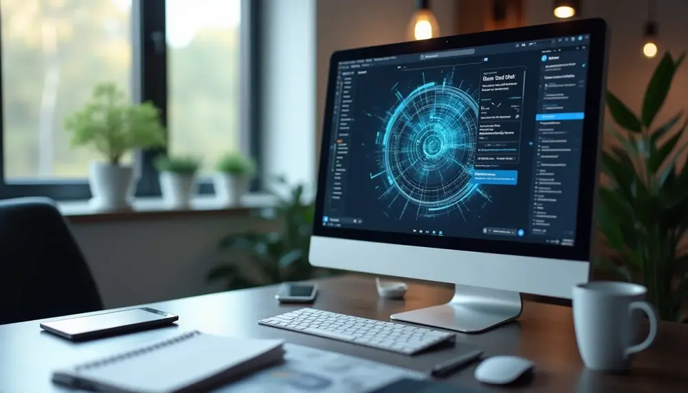 chatbots-und-ki-bildgeneratoren-wie-sie-die-digitale-kommunikation-revolutionieren