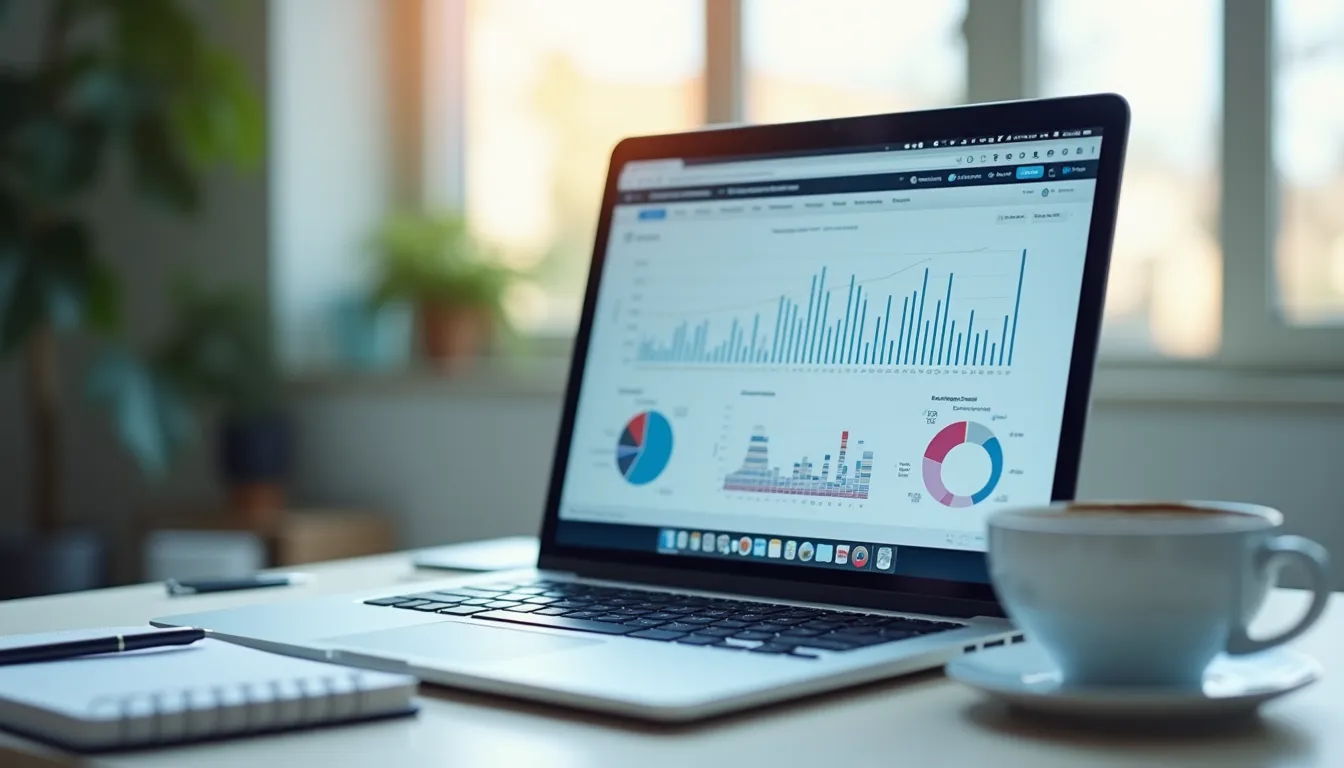 Ratgeber & Wissen: Komplett-Guide 2026