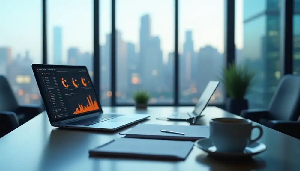 datenschutz-im-ki-act-anspruch-und-herausforderungen