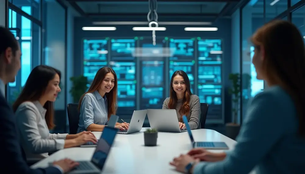 der-einsatz-von-ki-chatbots-on-premise-vorteile-und-herausforderungen