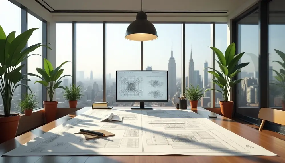 der-ki-bildgenerator-in-der-architektur-kreativitaet-neu-definiert