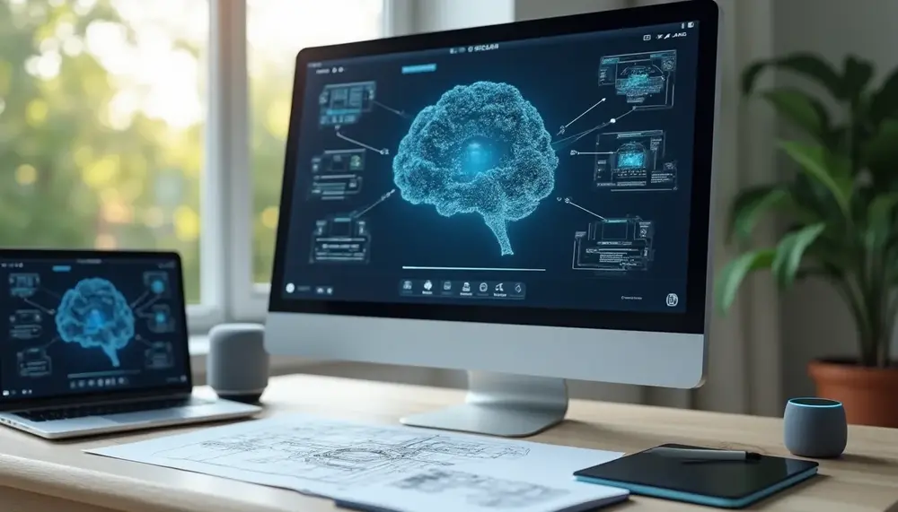 der-ki-chatbot-rag-im-detail-funktionen-und-vorteile