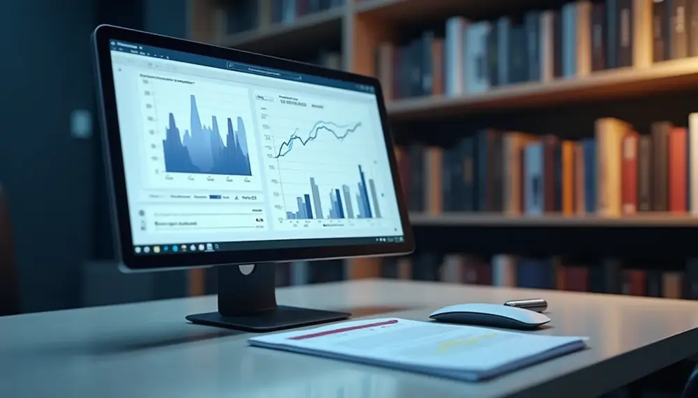 der-ki-vergleich-benchmark-so-bewerten-sie-die-leistungsfaehigkeit-von-ki-systemen