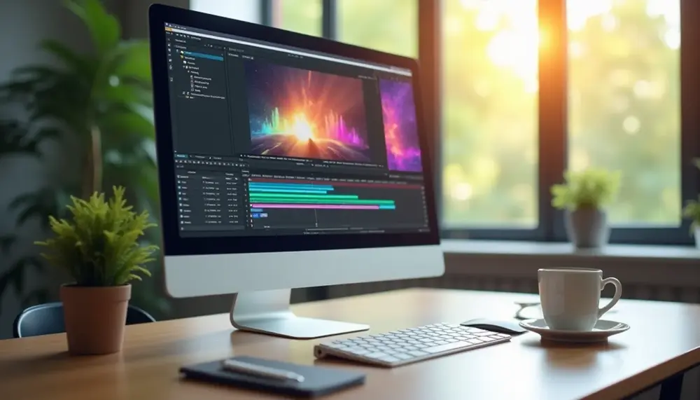 der-neue-ki-short-video-generator-kreativitaet-auf-knopfdruck