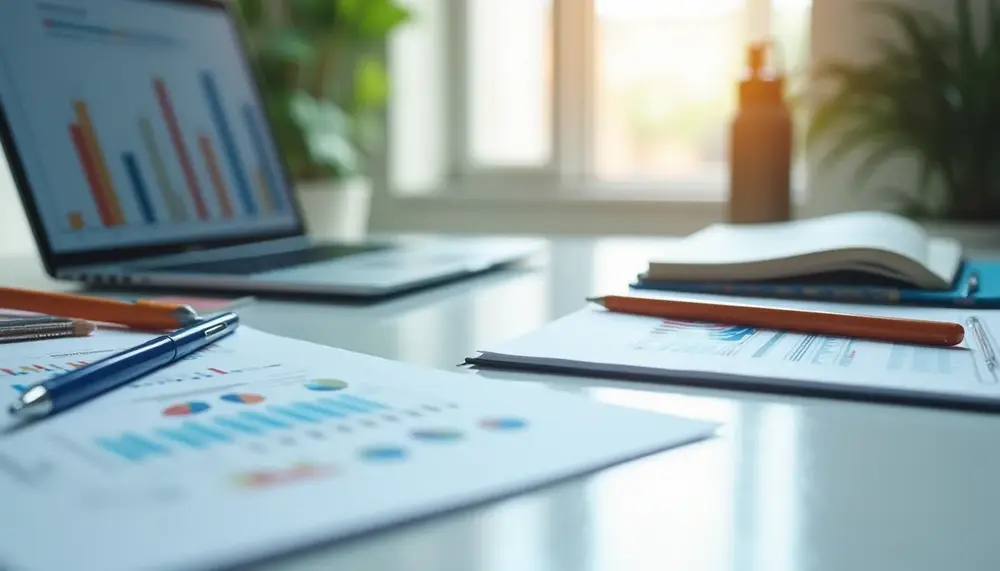 Der ultimative KI Handschrift Vergleich: So finden Sie das beste System