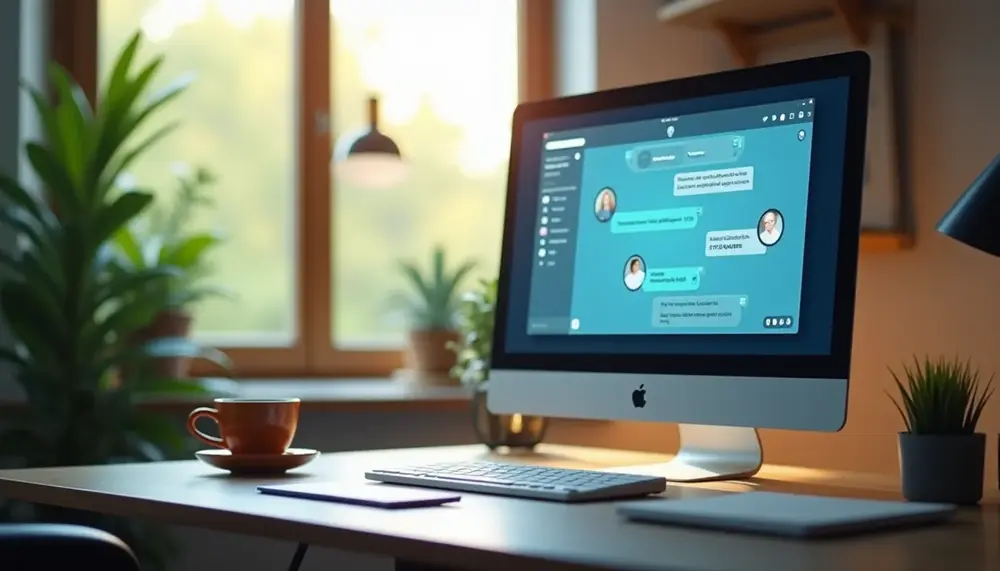 der-ultimative-leitfaden-fuer-effektiven-ki-chatbot-support