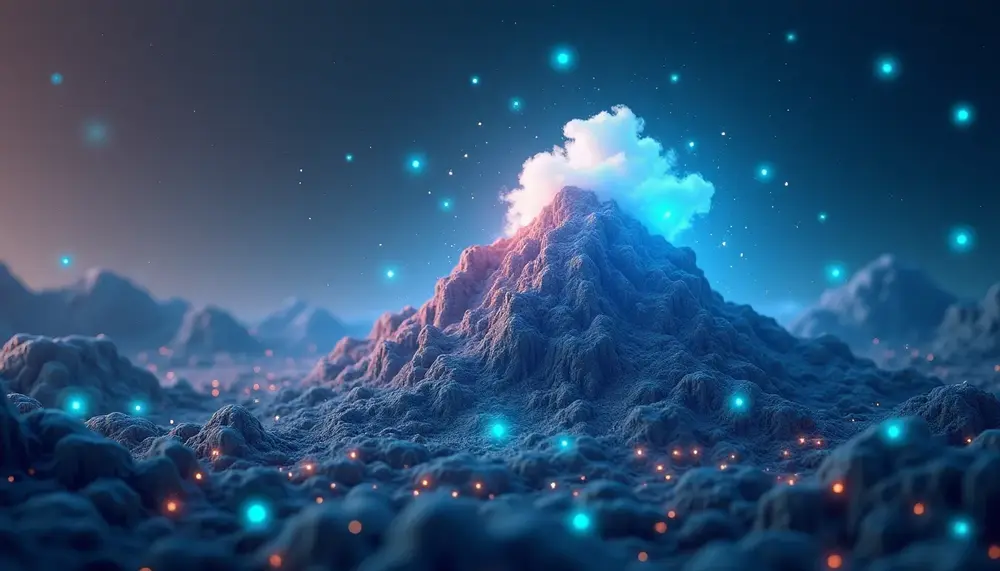 deutschland-im-internationalen-ki-vergleich-staerken-schwaechen-auf-einen-blick