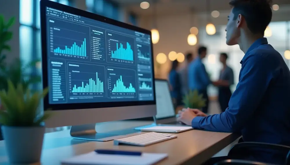 die-bedeutung-der-ki-genauigkeit-warum-sie-fuer-unternehmen-entscheidend-ist