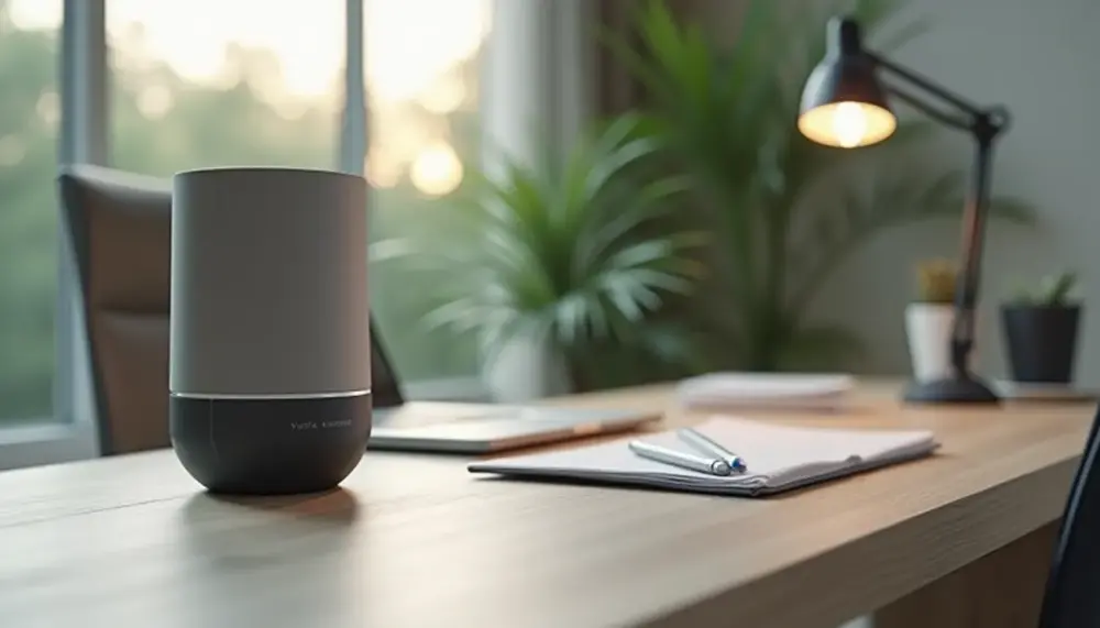 die-bedeutung-von-datenschutz-bei-ki-telefonassistenten