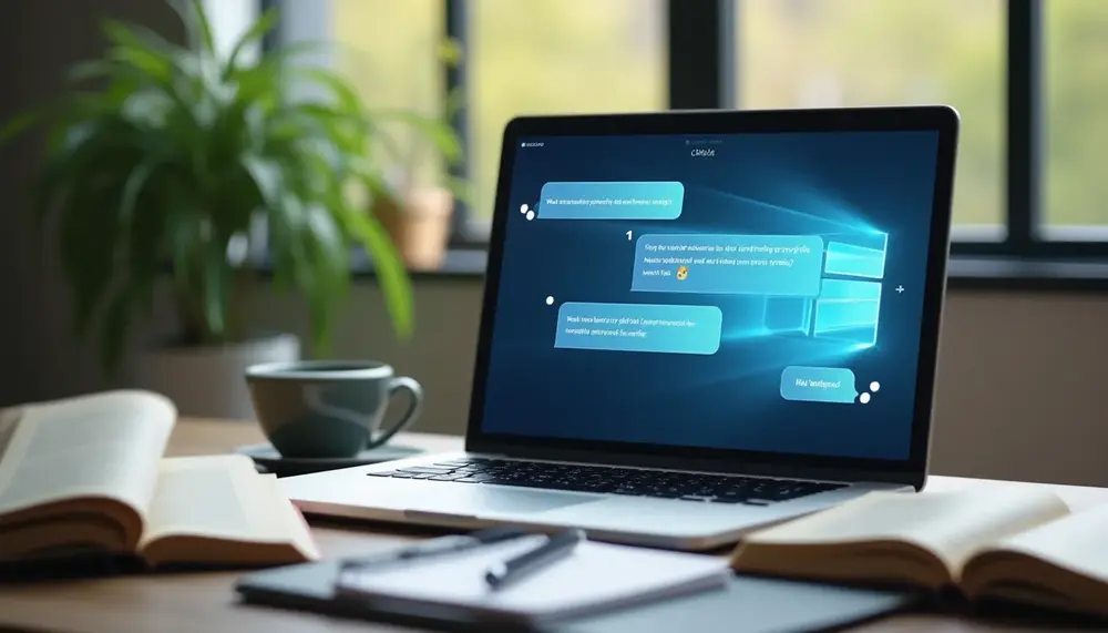 die-bedeutung-von-quellen-in-ki-chatbots-fuer-nutzervertrauen