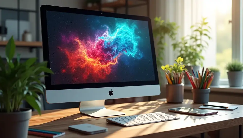 die-bekanntesten-ki-bildgeneratoren-und-ihre-einzigartigen-funktionen