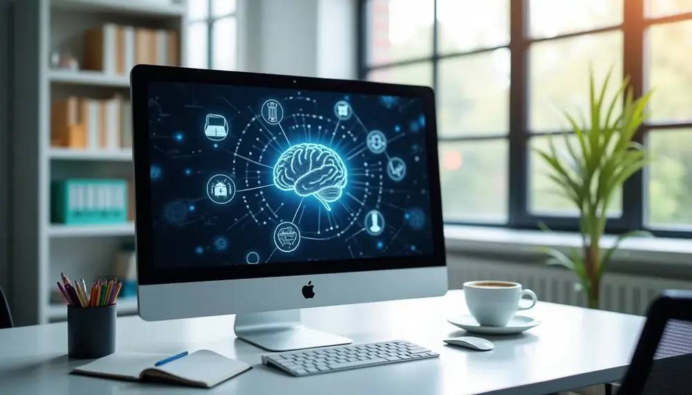 Die beste KI Vergleichsseite: Finden Sie die richtige Lösung