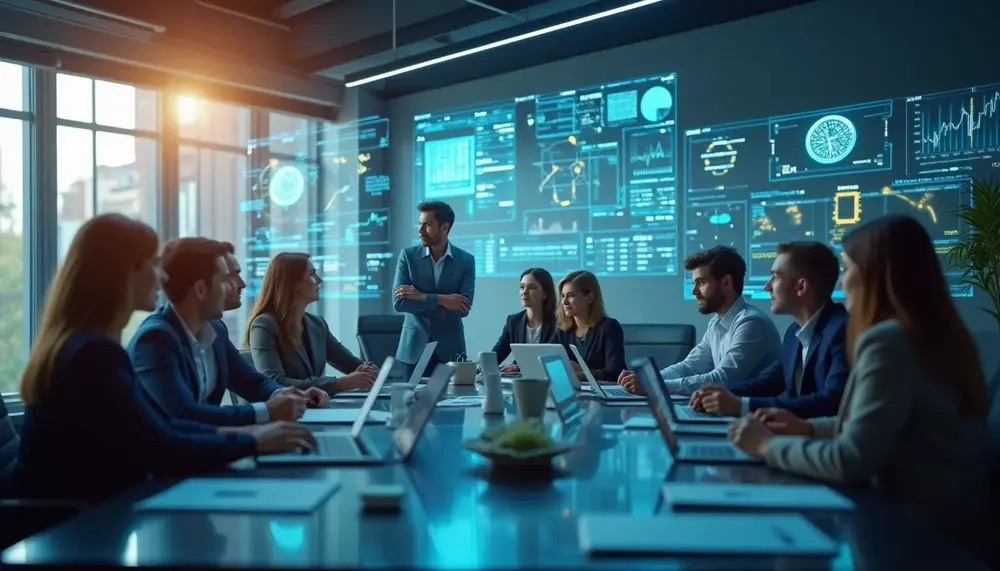 die-besten-ki-automatisierungstools-fuer-dein-unternehmen
