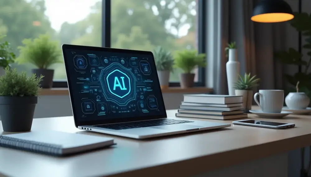 die-besten-ki-sprachmodelle-im-vergleich-eine-detaillierte-analyse