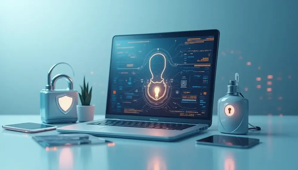 die-besten-ki-tools-zur-sicherstellung-des-datenschutzes