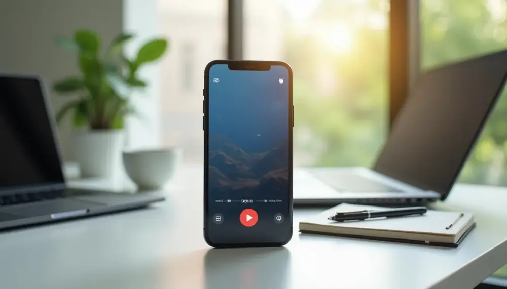 die-besten-ki-video-generatoren-fuer-ios-eine-uebersicht