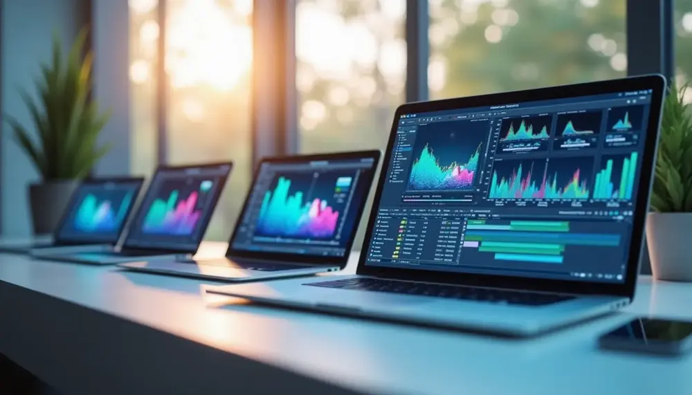 die-besten-ki-video-generatoren-mit-stimme-im-vergleich