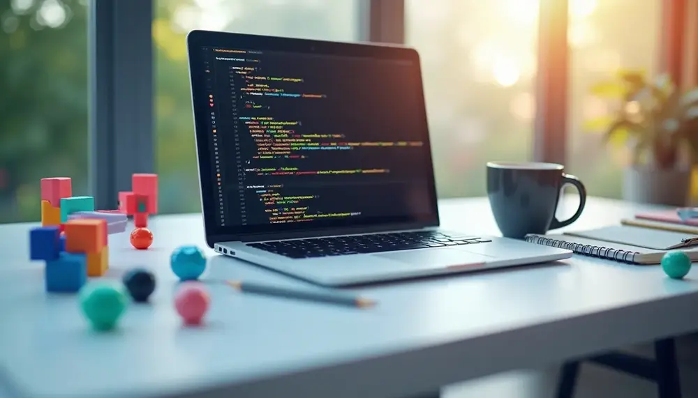 die-besten-open-source-ki-text-generatoren-ein-vergleich