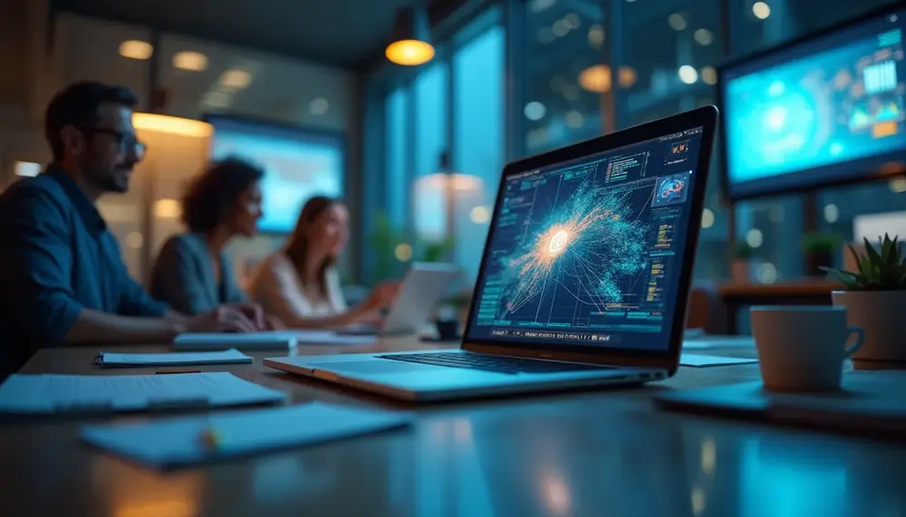 die-grundlagen-der-generativen-ki-bei-microsoft-ein-ueberblick