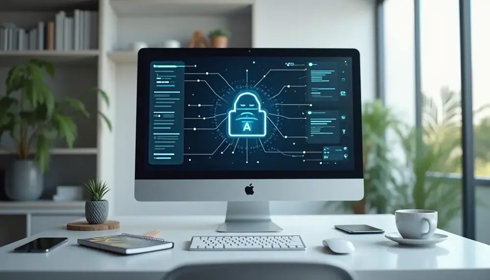 die-schritte-zur-idealen-ki-chatbot-integration-in-ihr-bestehendes-system