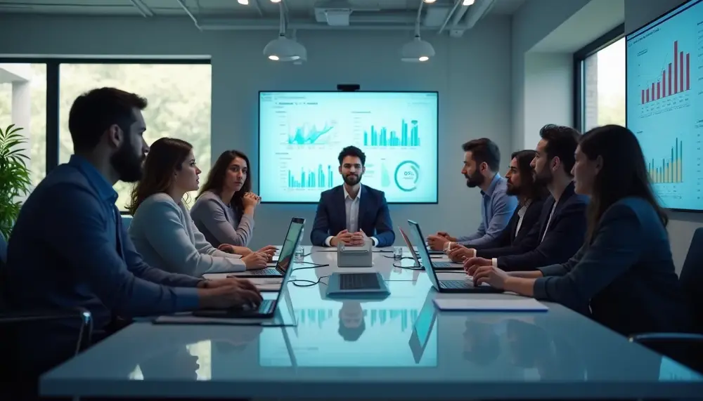 die-spannendsten-ki-anbieter-im-vergleich-arena-ein-ueberblick