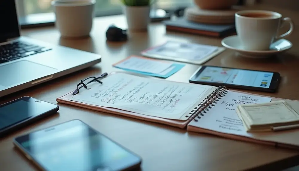 die-top-5-ki-chatbot-builder-im-vergleich-welcher-passt-zu-ihnen