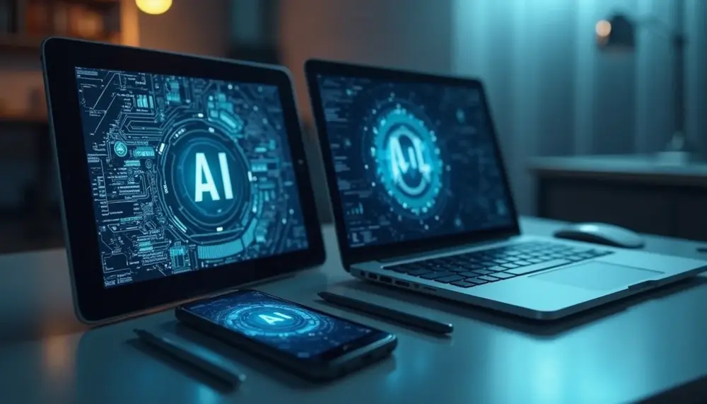 die-ultimative-ki-vergleichstabelle-so-waehlst-du-den-richtigen-anbieter