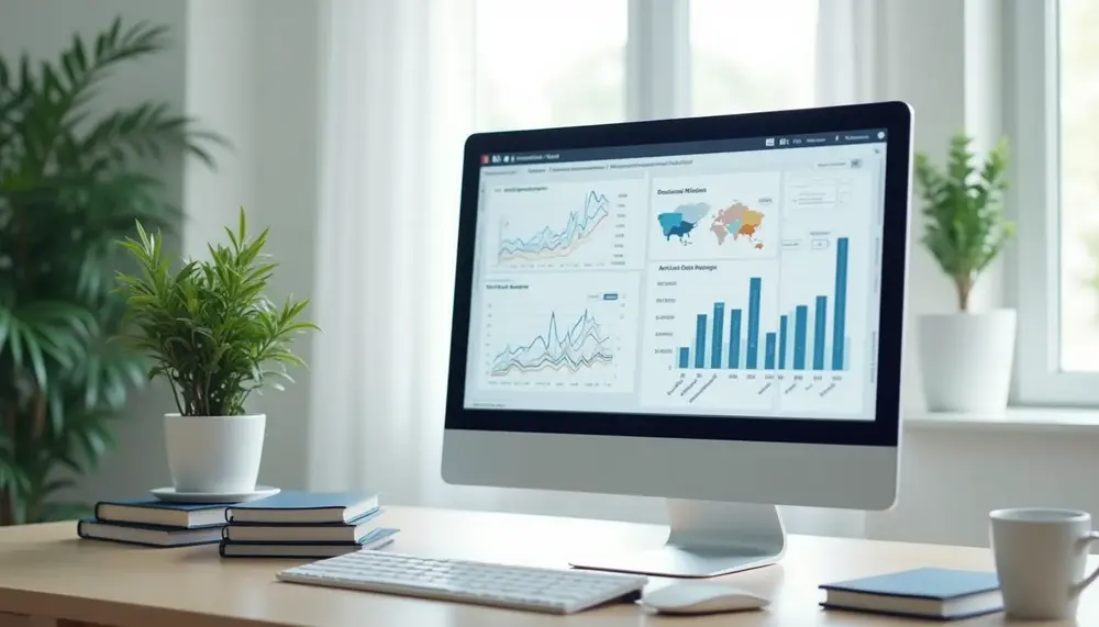 die-wichtigsten-aspekte-der-datenschutzkonformen-ki-implementierung