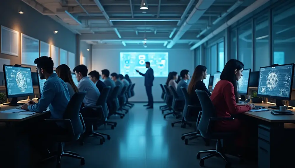 die-wichtigsten-aspekte-des-datenschutzes-bei-ki-modellen