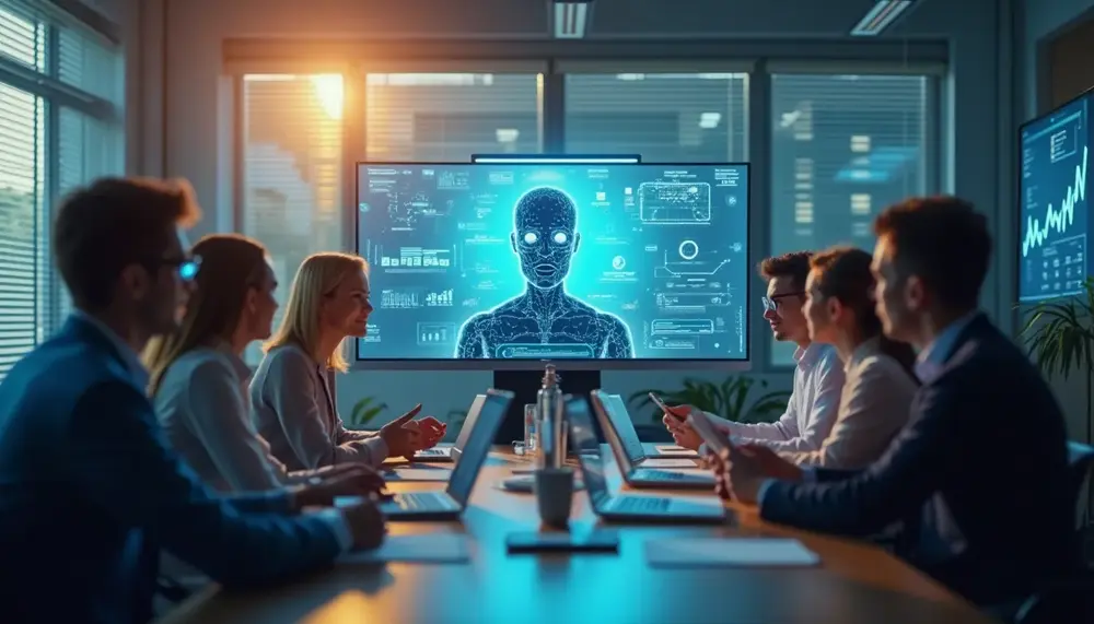 effiziente-verwaltung-mit-ki-chatbots-so-gelingt-die-digitale-transformation