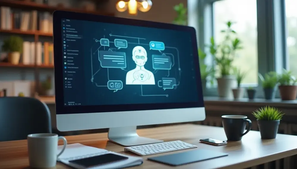 ein-blick-auf-google-bard-der-innovative-ki-chatbot-im-detail