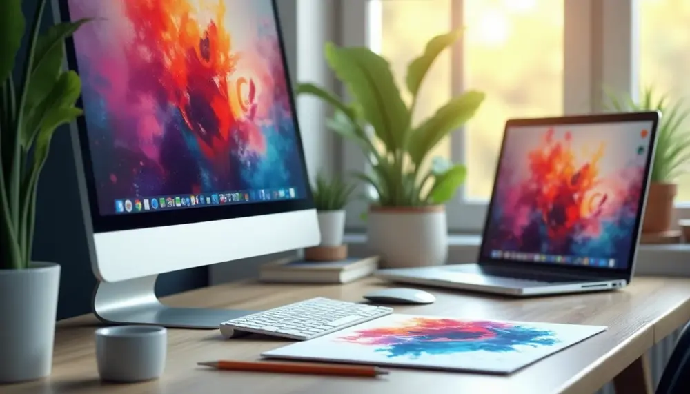 entdecke-den-besten-ki-bildgenerator-aus-deutschland-fuer-kreative-projekte