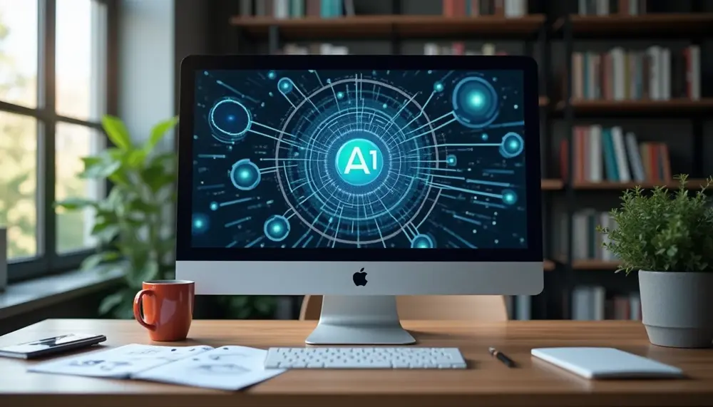 generative-ki-und-datenschutz-herausforderungen-und-loesungen