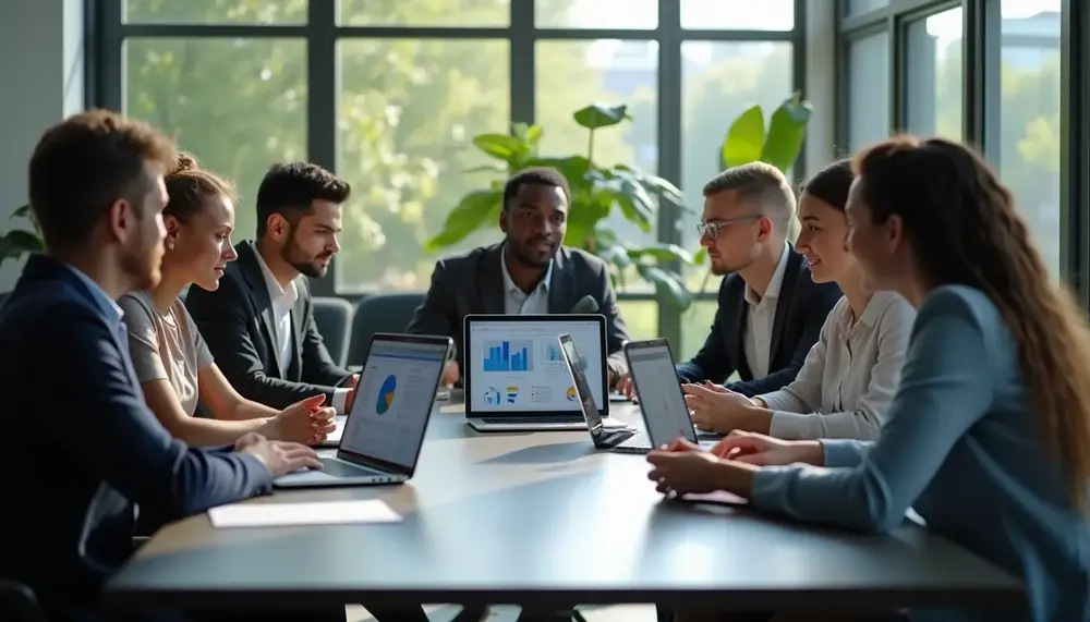 generative-ki-verstehen-die-grundlagen-und-ihre-praktischen-anwendungen