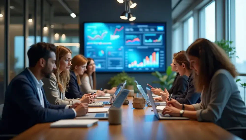 Kaufberatung & Vergleiche: Komplett-Guide 2026