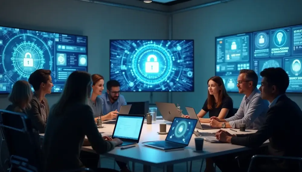 ki-agenten-und-datenschutz-herausforderungen-meistern