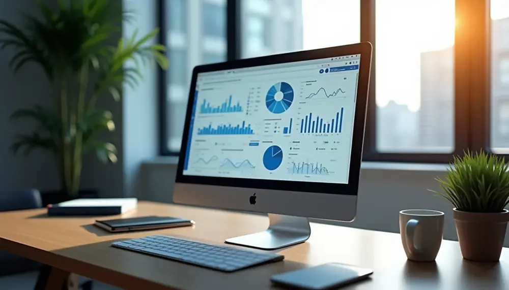 KI-Anbieter & Tools: Komplett-Guide 2026