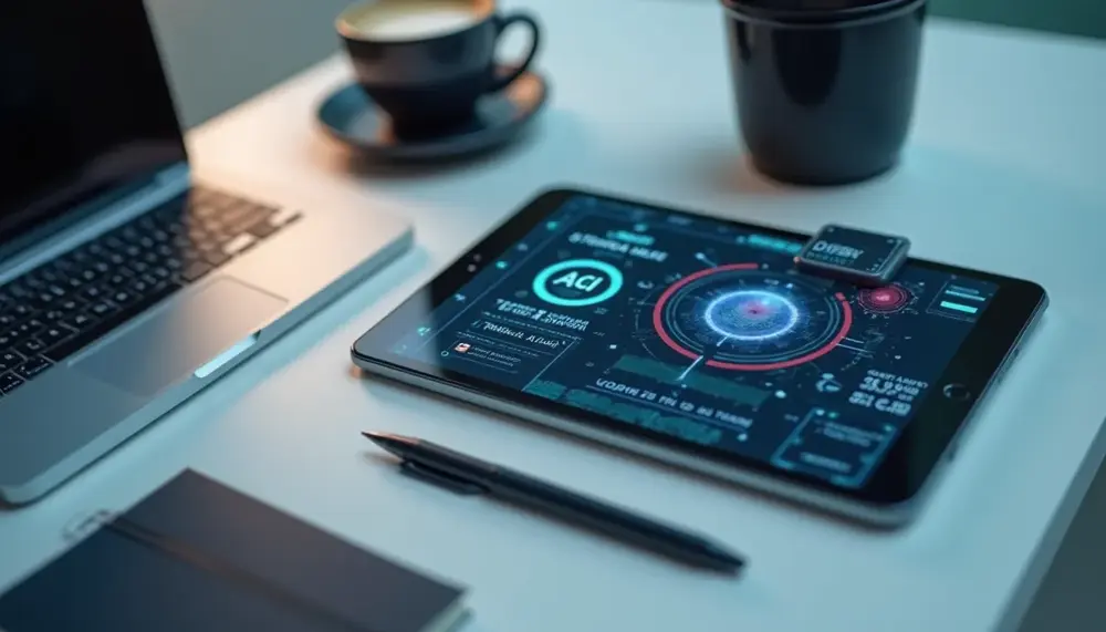 ki-apps-im-vergleich-die-must-haves-fuer-2023