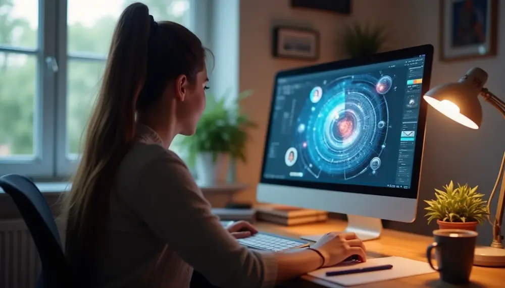 ki-bildgenerator-mit-eigenem-gesicht-ihre-persoenliche-digitale-kreation