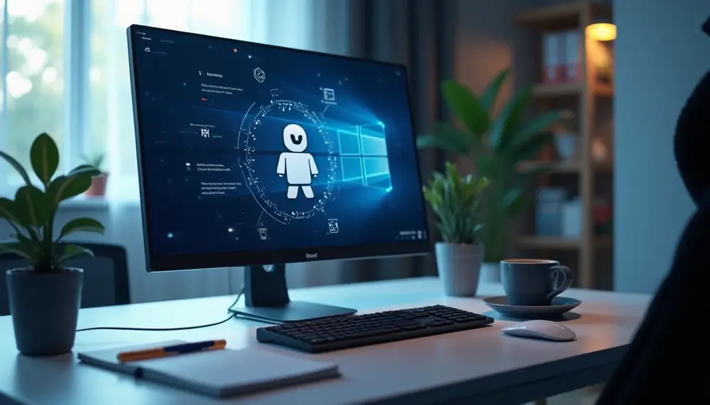 ki-chatbot-llm-die-naechste-generation-der-konversations-ki