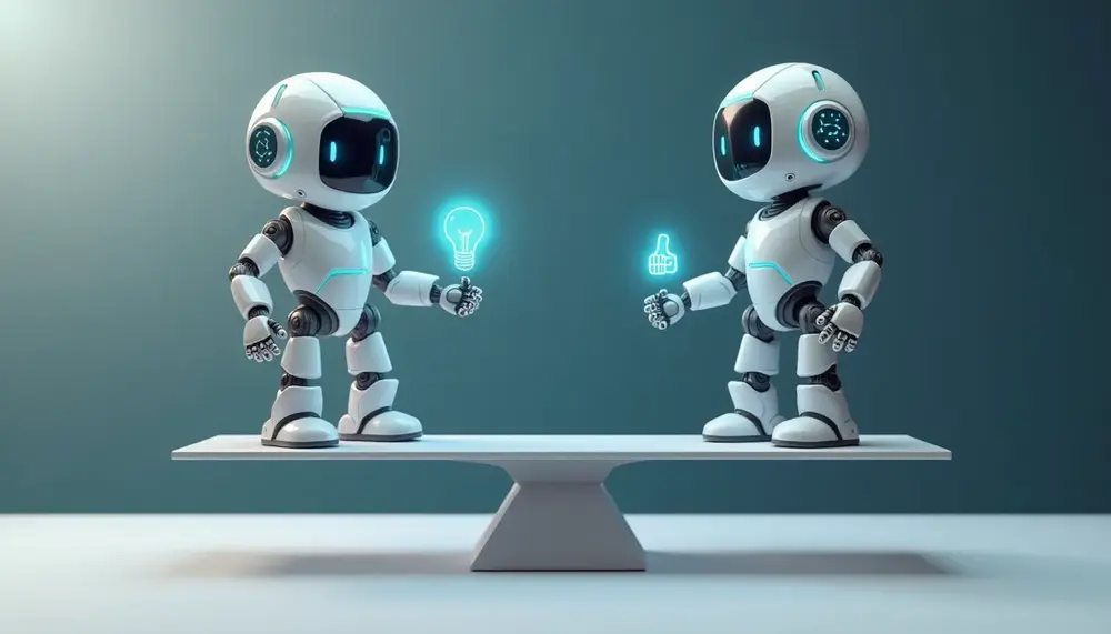 ki-chatbot-vs-chatgpt-vor-und-nachteile-im-vergleich