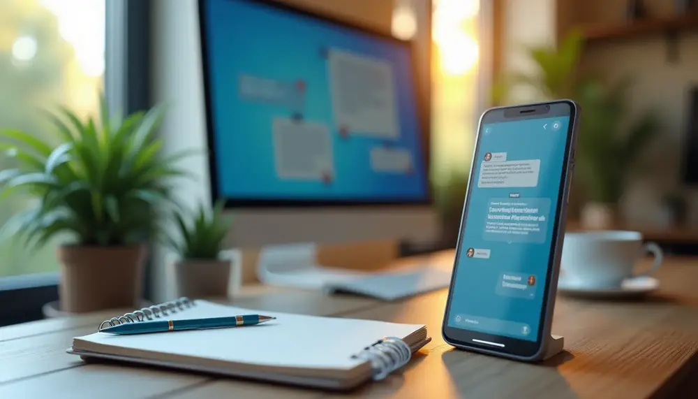 KI-Chatbots: Komplett-Guide 2026