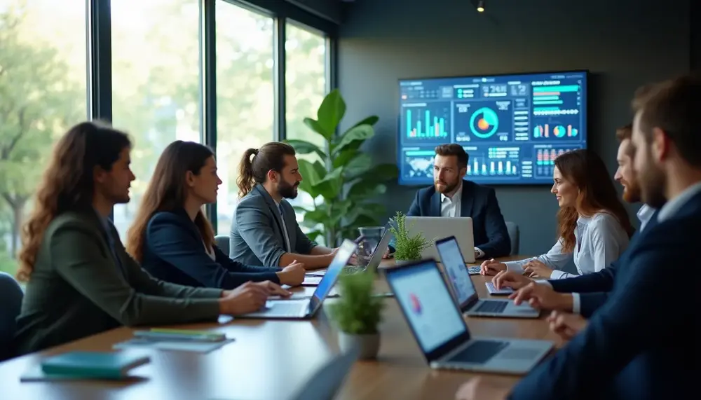 ki-datenschutz-und-aufsichtsbehoerden-was-unternehmen-wissen-muessen