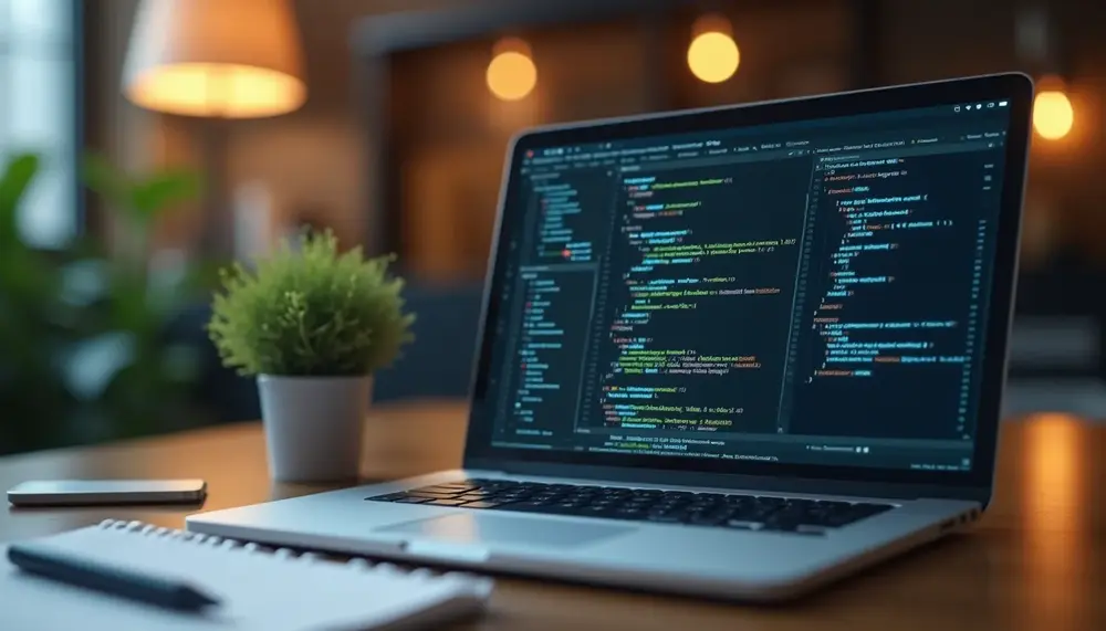 KI Datenschutz und Privatsphäre: Herausforderungen und Lösungen