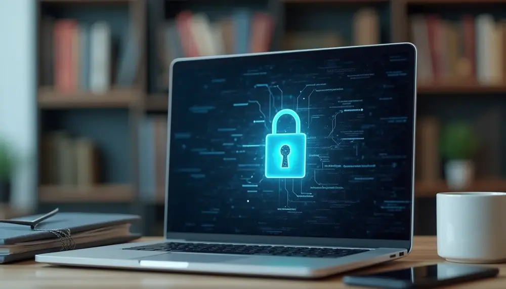 ki-datenschutz-und-sicherheit-worauf-sie-unbedingt-achten-sollten