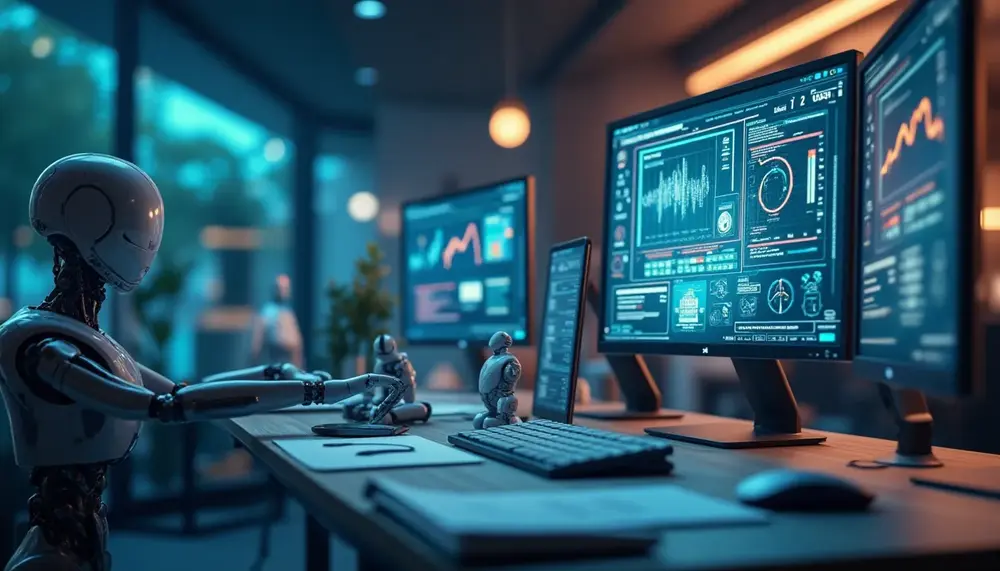 ki-intelligenz-vergleich-ein-blick-auf-die-smarteren-systeme